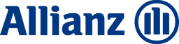 Allianz