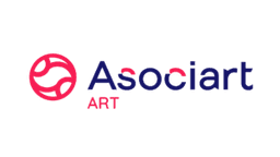 Asociart