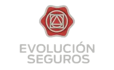 Evolución