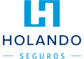 La Holando