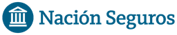 Nación