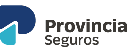 Provincia