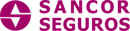 Sancor